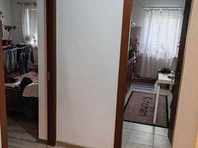 Apartament vânzări în Focsani