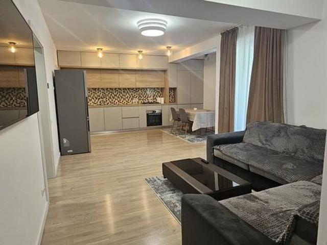 Apartament închirieri în Craiova, Dolj