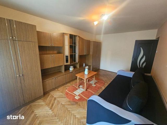Apartament închirieri în Argeș