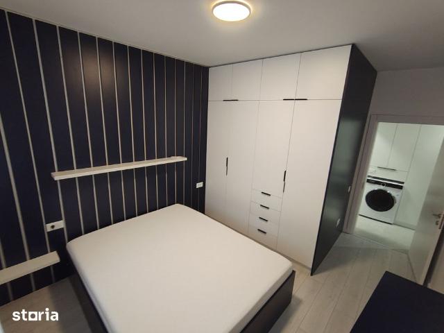 Apartament închirieri în Colțea, București
