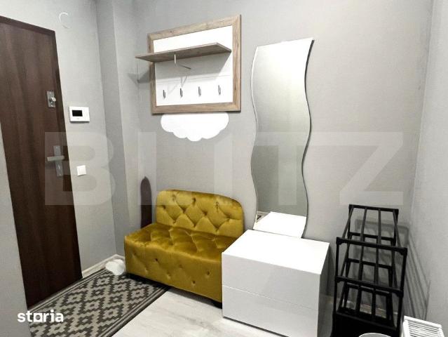 Apartament închirieri în Centru, Cluj-Napoca