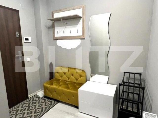 Apartament închirieri în Centru, Cluj-Napoca