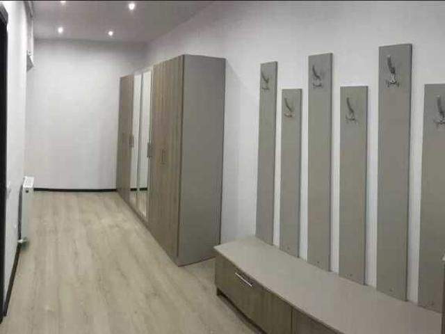 Apartament închirieri în Centru, Cluj-Napoca