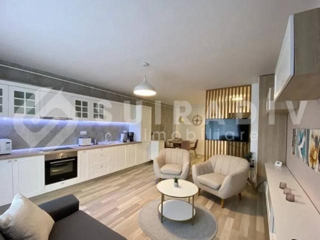 Apartament închirieri în Cluj-napoca, Cluj