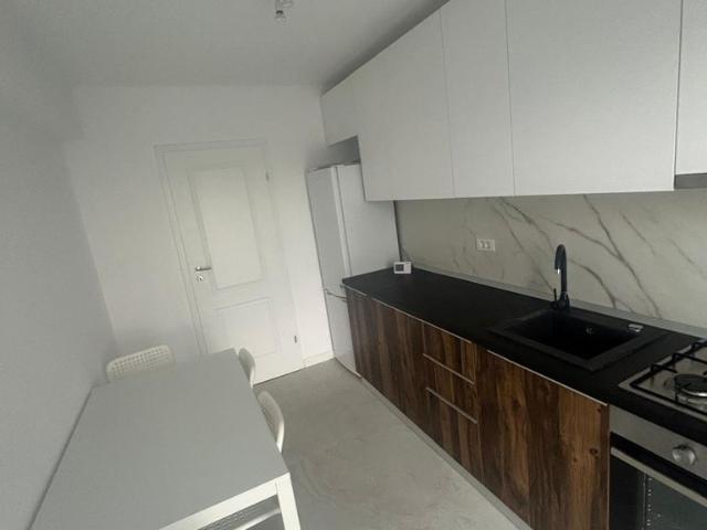 Apartament vânzări
