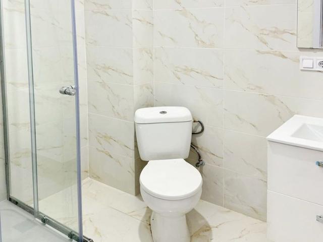 Apartament vânzări