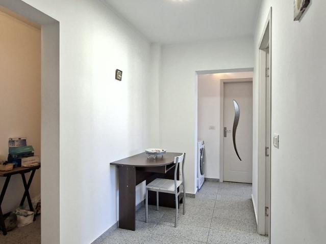 Apartament vânzări