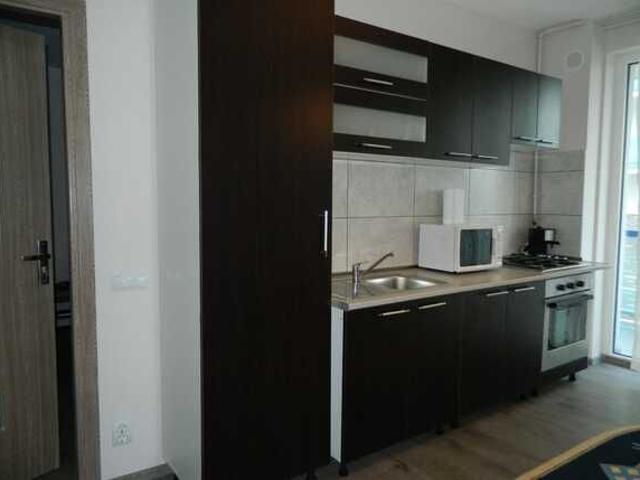 Apartament închirieri în Centru, Cluj-Napoca
