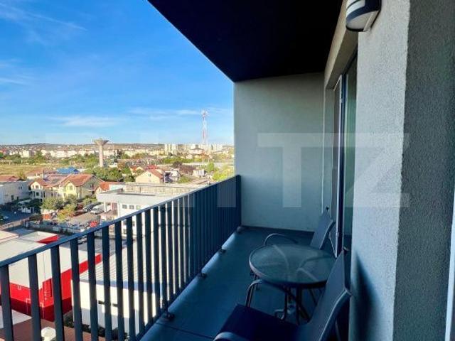 Apartament închirieri în Craiova, Dolj