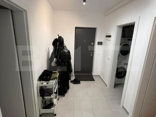 Apartament vânzări