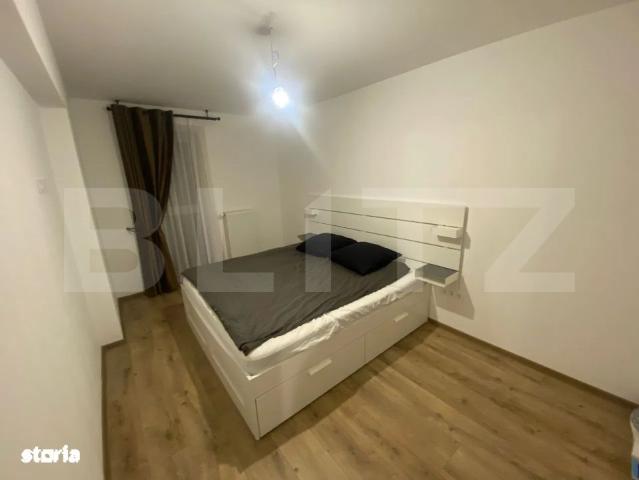 Apartament vânzări în Mureseni, Mureș