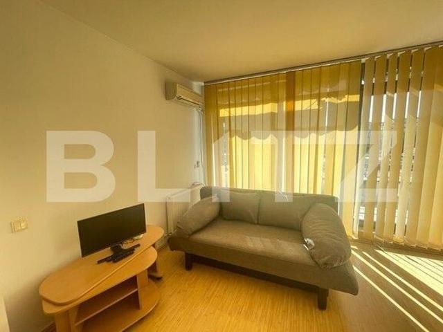 Apartament închirieri în Centru, Cluj-Napoca