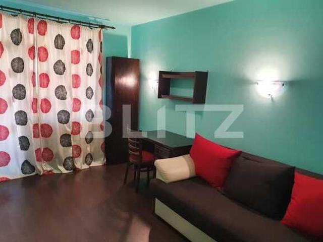 Apartament închirieri în Cluj-napoca, Cluj