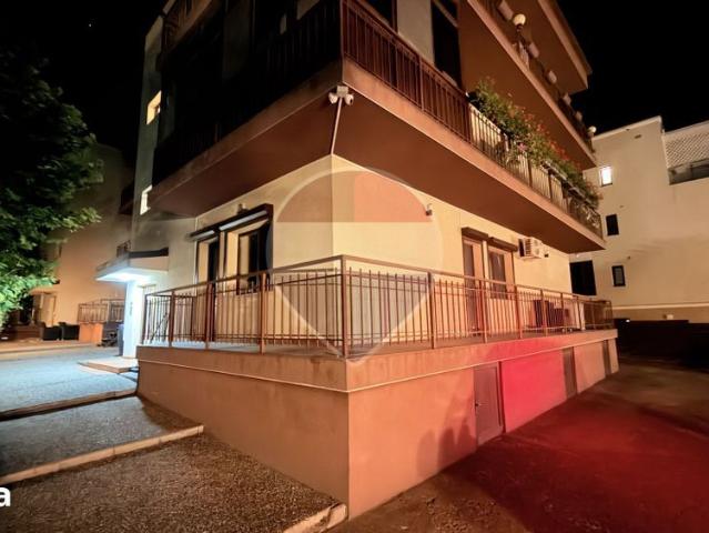 Apartament închirieri în Mircea Cel Batran, Iași