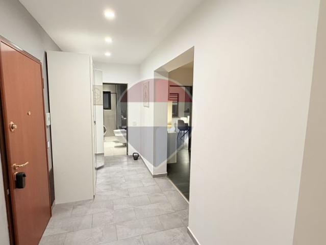 Apartament închirieri în Mircea Cel Batran, Iași