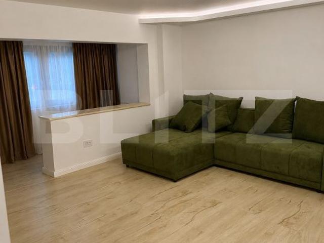 Apartament închirieri în Timisoara, Timiș