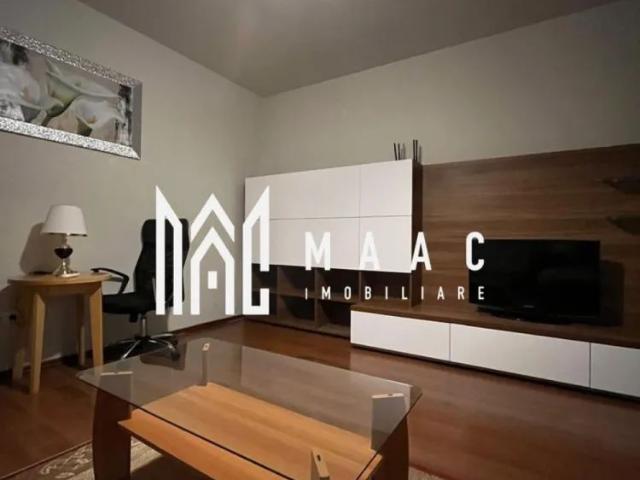 Apartament închirieri în Brasov, Sibiu