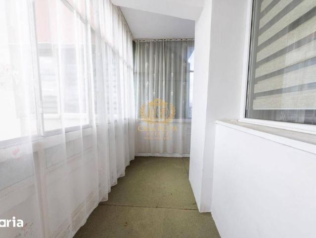 Apartament închirieri în Gheorgheni, Cluj-Napoca