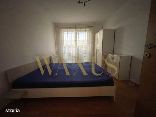 Apartament vânzări în Floresti, Cluj