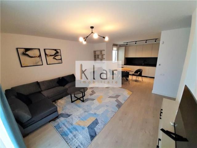 Apartament închirieri în Cluj-napoca, Cluj