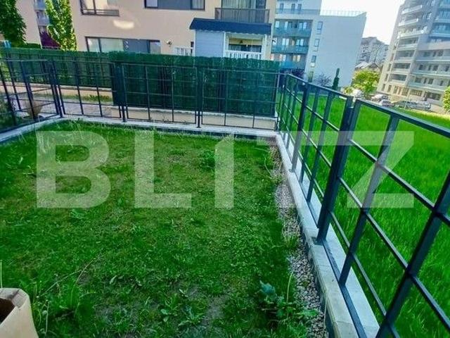 Apartament închirieri în Centru, Cluj-Napoca