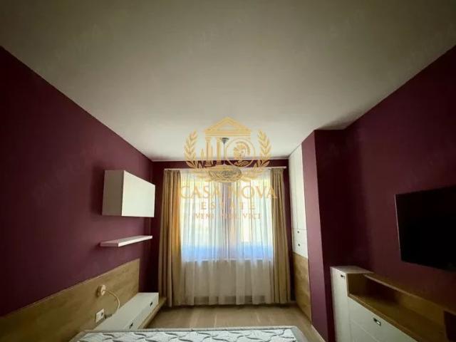 Apartament închirieri în Între Lacuri, Cluj-Napoca