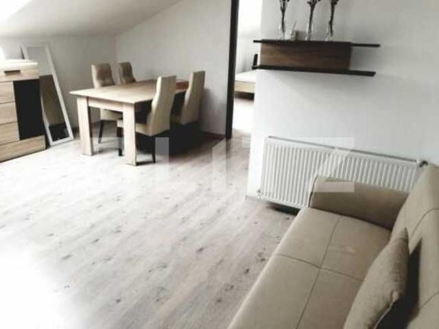 Apartament închirieri în Centru, Cluj-Napoca