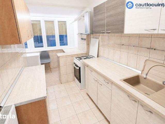 Apartament închirieri în Sector 2, București