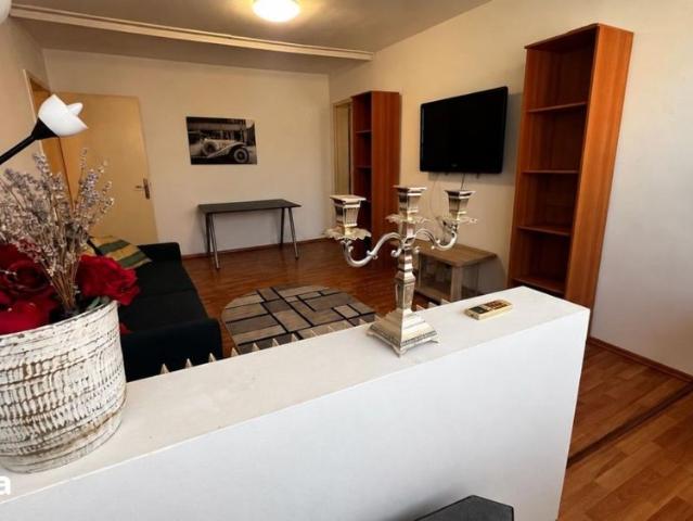 Apartament închirieri în Teatrului, București