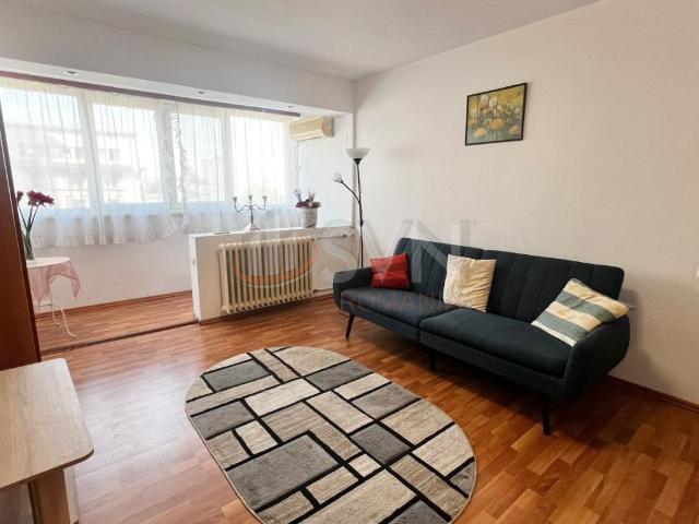 Apartament închirieri în Teatrului, București