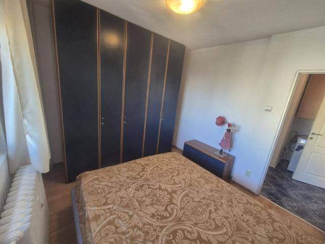 Apartament închirieri în Colțea, București