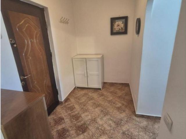 Apartament închirieri în Colțea, București