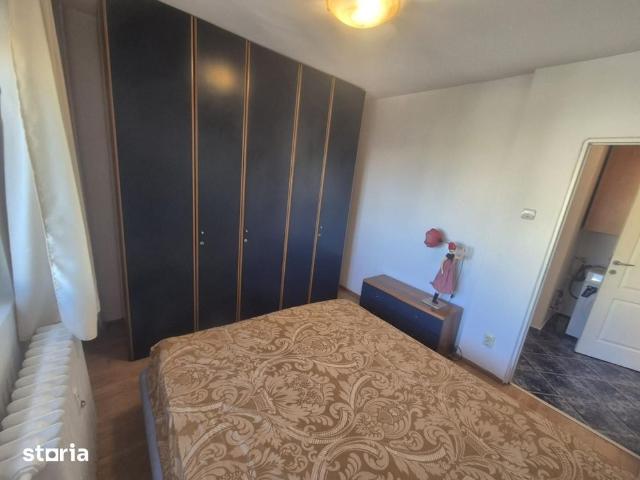 Apartament închirieri în Dimitrov, București