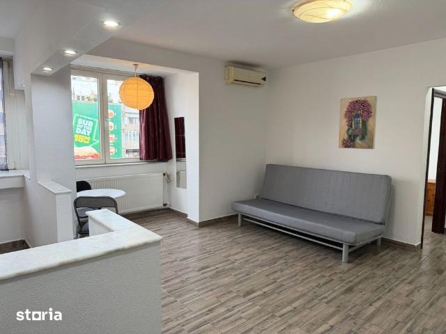 Apartament închirieri în București