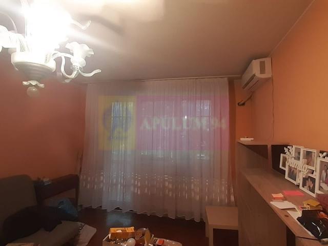 Apartament vânzări