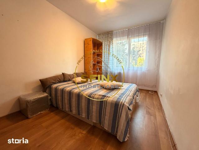 Apartament închirieri în București