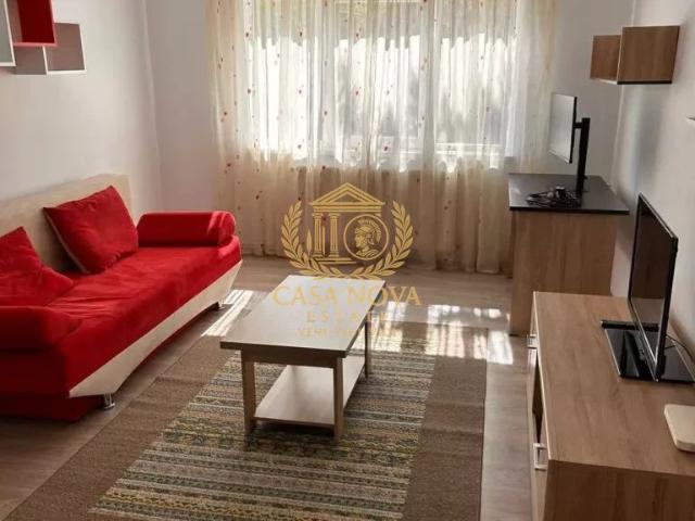 Apartament închirieri în Baciu, Cluj