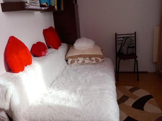 Apartament închirieri în Centru, Craiova