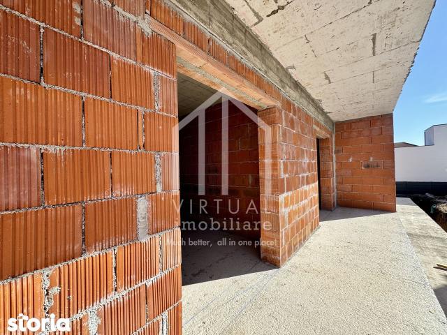 Apartament vânzări