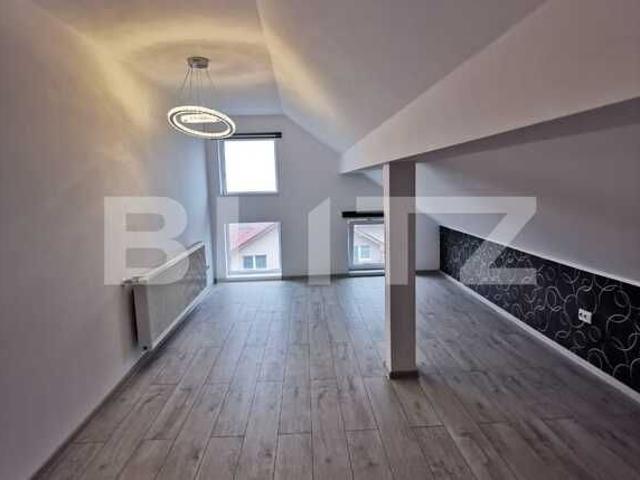 Apartament închirieri în Centru, Cluj-Napoca