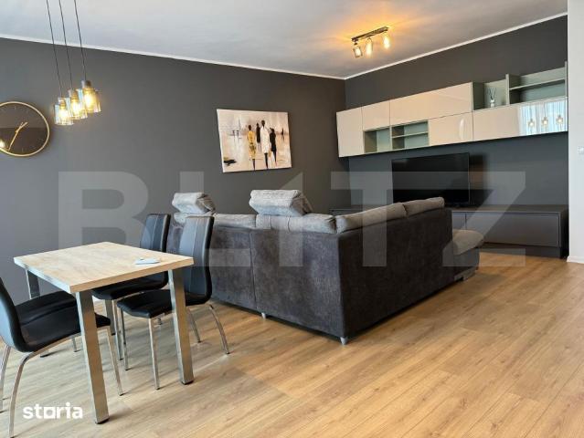 Apartament închirieri în Timisoara, Timiș