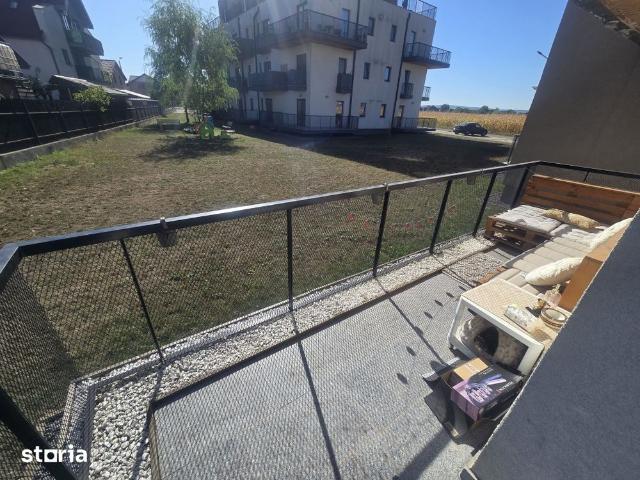 Apartament închirieri în Târgu Mureș, Mureș
