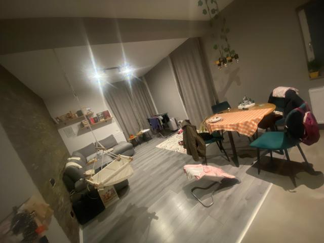 Apartament închirieri în Mureseni, Mureș