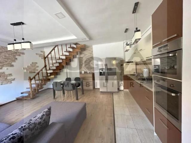 Apartament închirieri în Cluj-napoca, Cluj