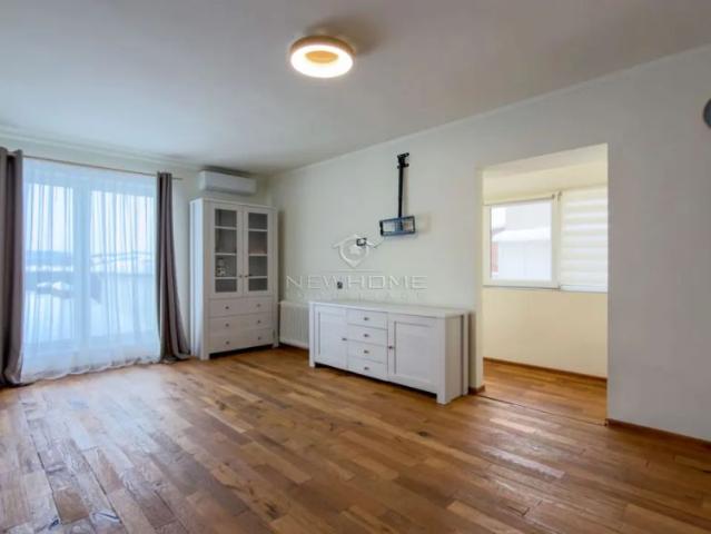 Apartament închirieri în Răzoare, Florești