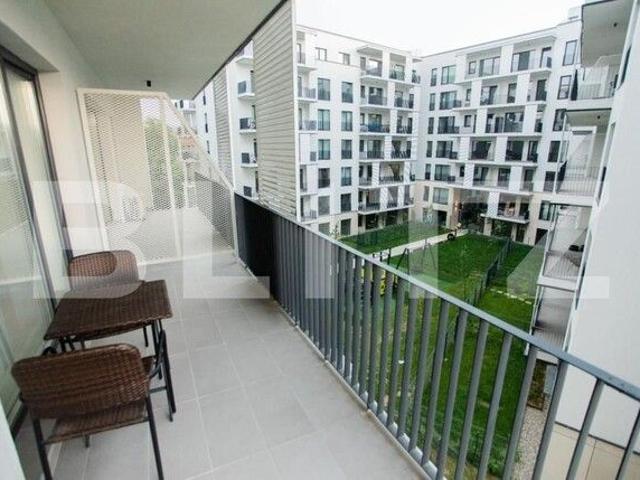 Apartament închirieri în Centru, Cluj-Napoca