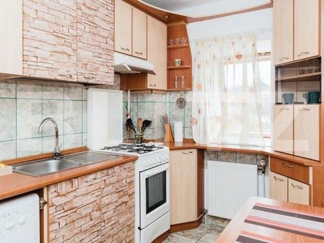 Apartament închirieri în Centru, Cluj-Napoca