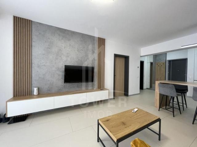 Apartament închirieri în Brasov, Sibiu