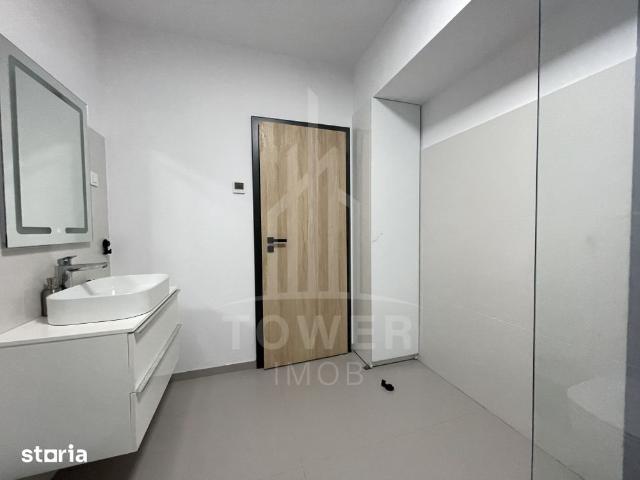 Apartament închirieri în Brasov, Sibiu