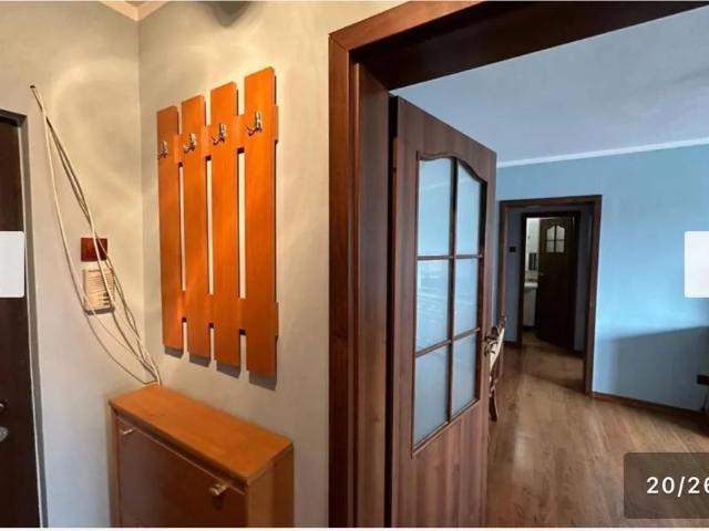 Apartament închirieri în Cetate, Timișoara